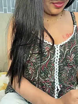 Stripchat Adult Webcam of escape_with_me