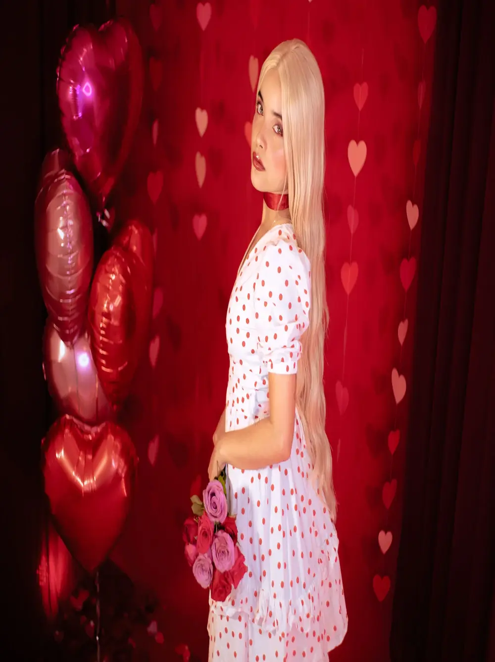 mili_moon_