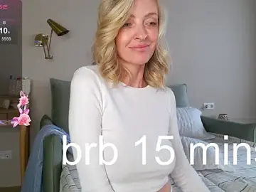 Stripchat Free Live Porn of sexuallycorrecte