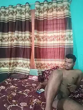 Stripchat Live Porn of soft_couple778