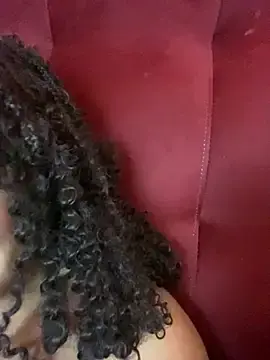 Stripchat Live Porn of 99_Lilith