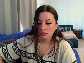 Stripchat Free Live Porn of Helen_Adams_