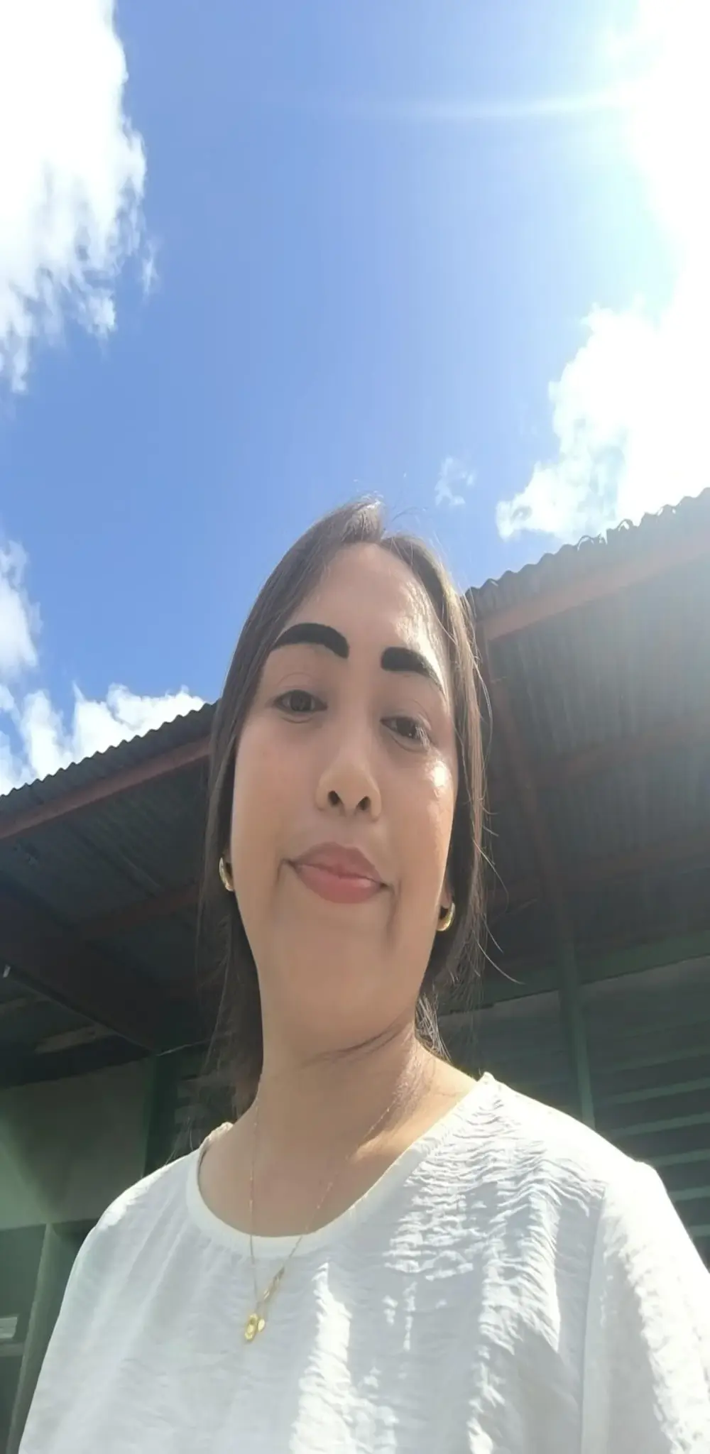 Pinay_Chubby20