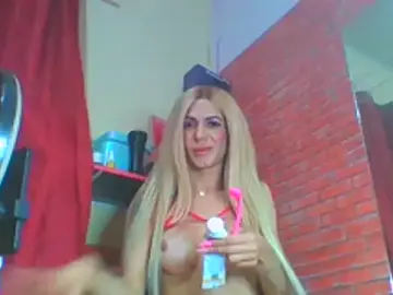 Stripchat Best live sex cam show of Thifanydotada