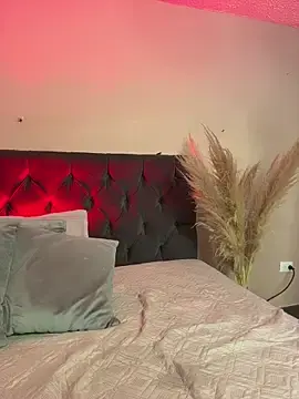 Stripchat Watch Live Sex Cams of evangelineroos