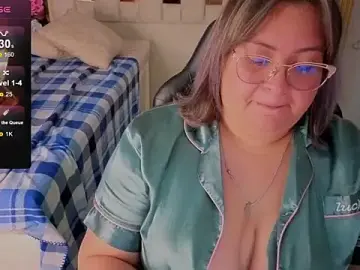 Stripchat Watch Live Sex Cams of Astrid1_s