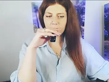 Stripchat Live Sex Cam of Lizzy_Love