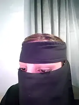 Stripchat Best live sex cam show of _arabica_