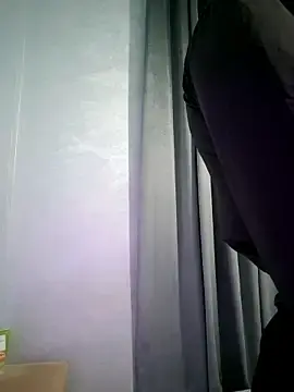 Stripchat Live Porn of _arabica_