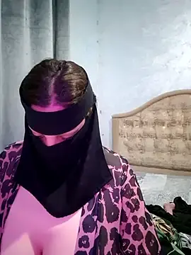 Stripchat Watch Live Sex Cams of _arabica_