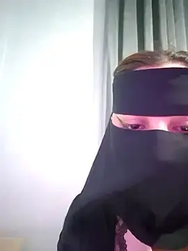 Stripchat Best live sex cam show of _arabica_