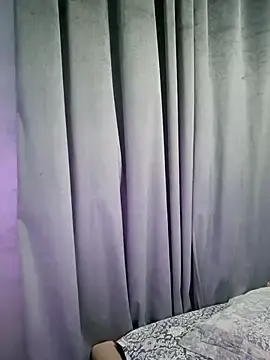 Stripchat Best live sex cam show of _arabica_