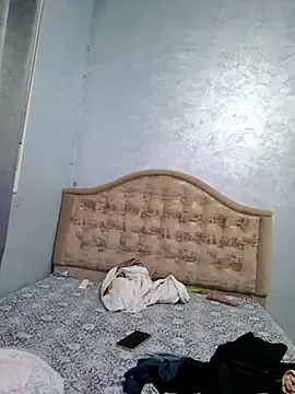 Stripchat Best live sex cam show of _arabica_