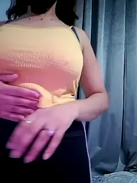 Stripchat Best live sex cam show of _arabica_