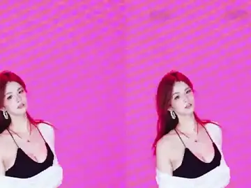Stripchat Sex Cam of FIRE-001