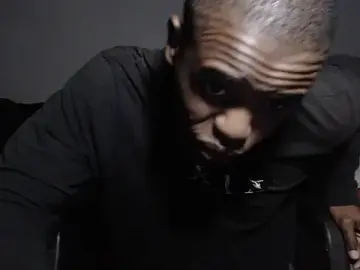 Stripchat Watch Live Sex Cams of Frank_X_Husle