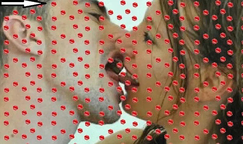 sweetcouplesweets
