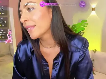 Stripchat Private Sex Chat of yourmagic_venus