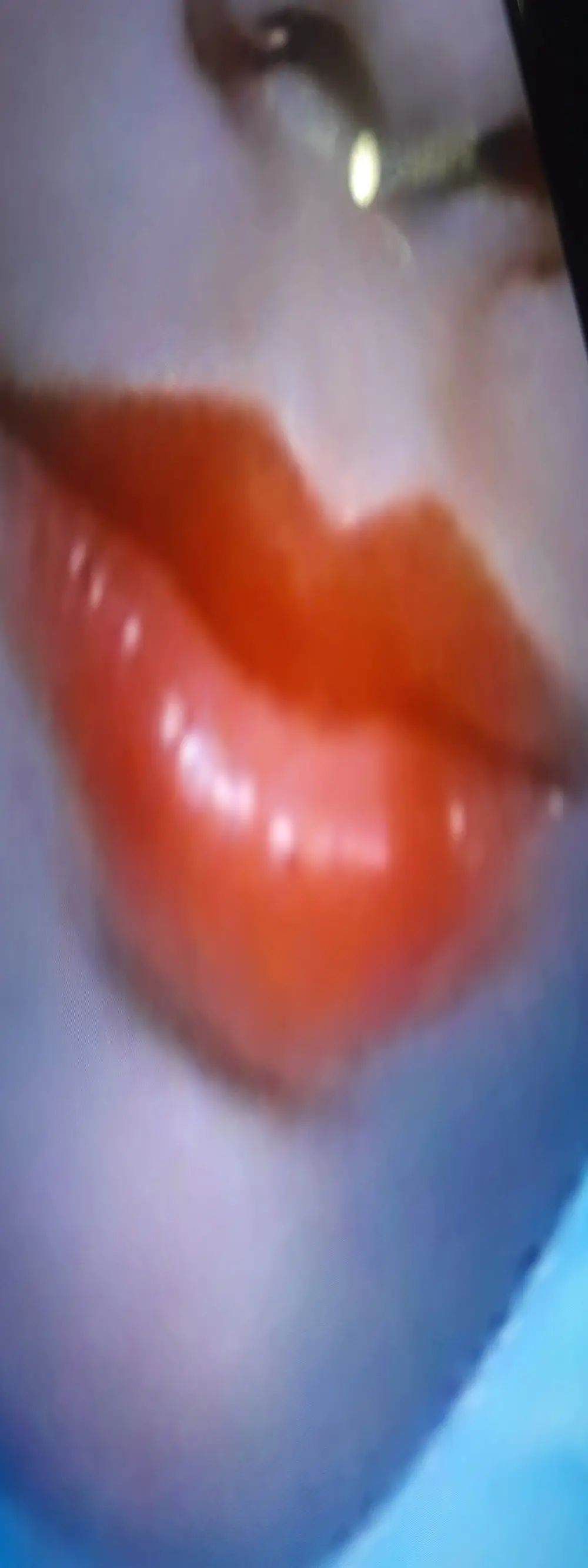 Asha_devi90