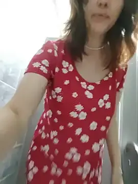 Stripchat Free Porn Cam of EvaXOAir