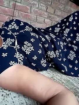 Stripchat Nude Webcam of Hot-Jasmin