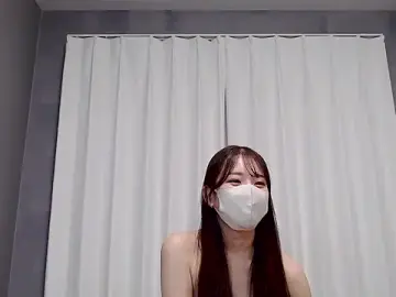 Stripchat Nude Webcam of LOVE_MIREI_LOVE
