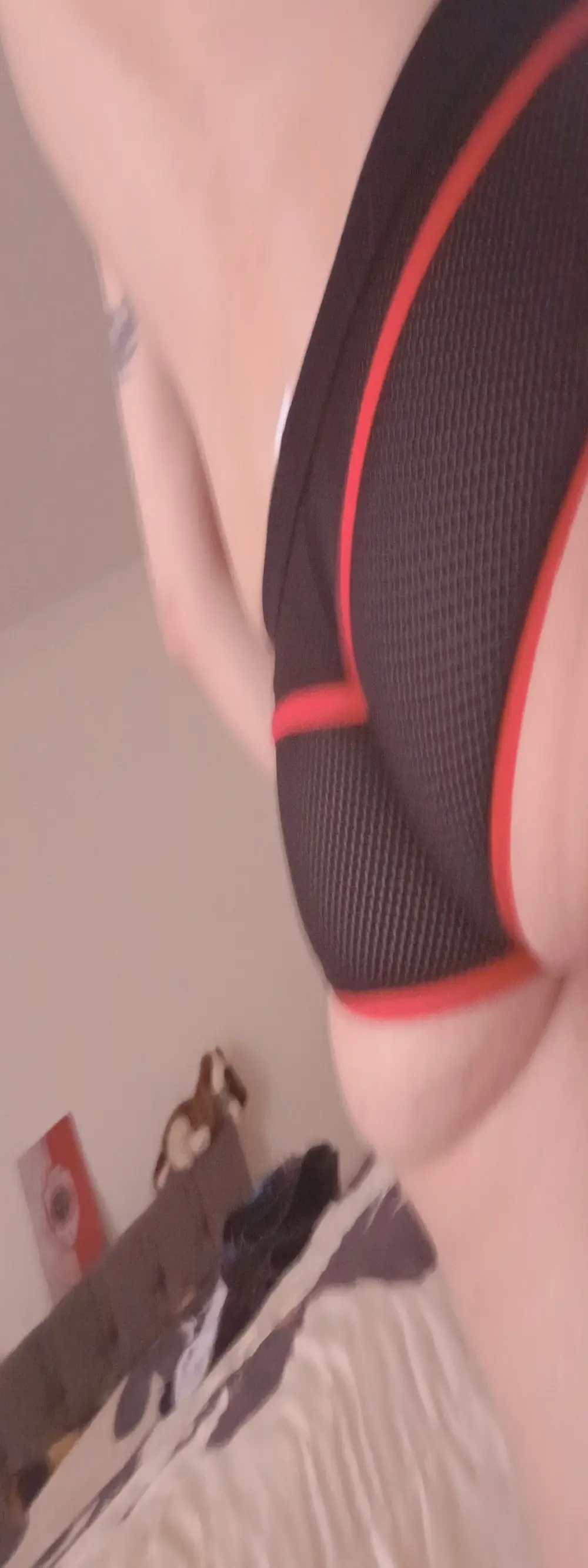 Lul18809