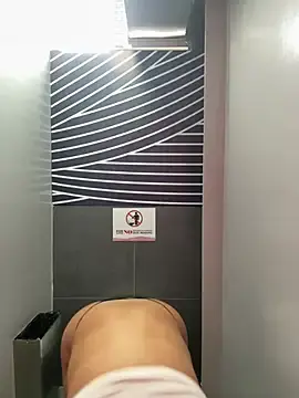 Stripchat Free Porn Cam of Nathcurly_