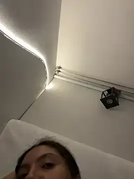 Stripchat Free Live Porn of Nathcurly_