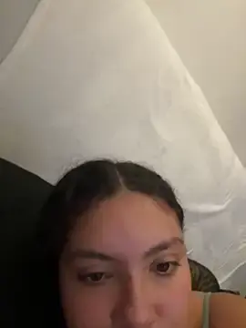 Stripchat Adult Webcam of Nathcurly_