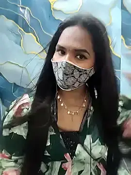 Stripchat Live Sex of Tamil_Charu_