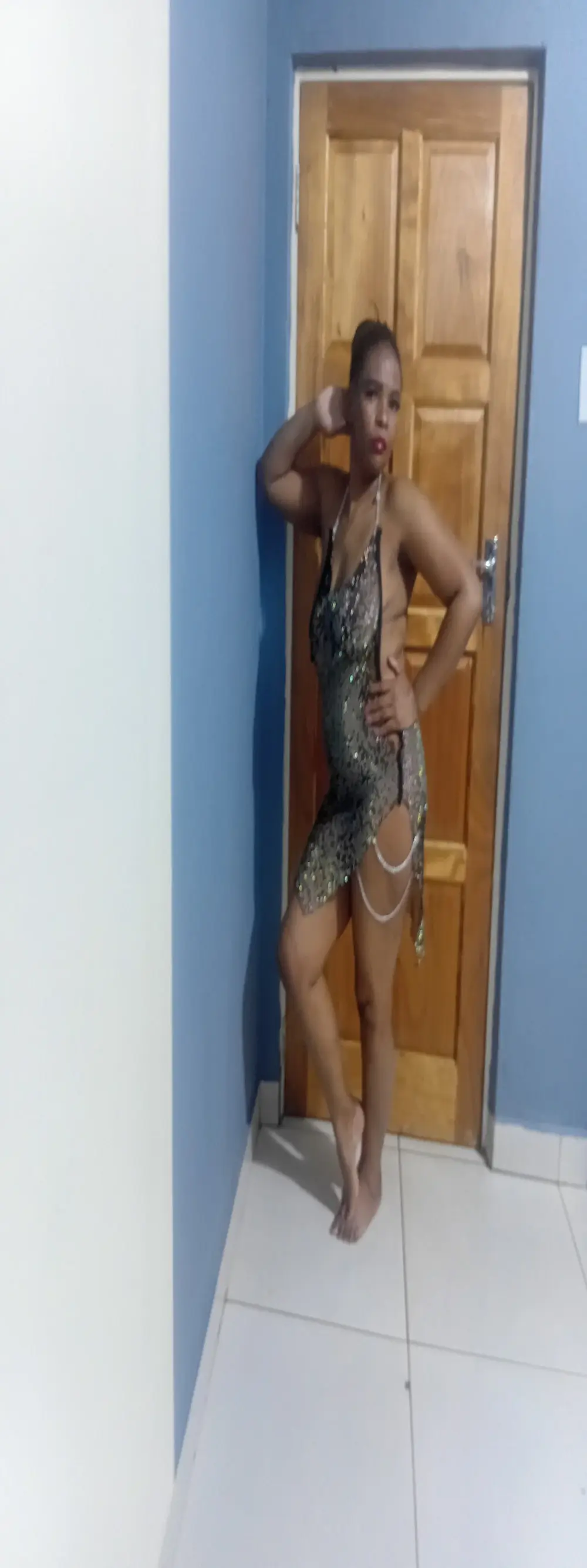 hotsexyberry23