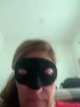 Stripchat Sex Chat of lulupiecitosamor