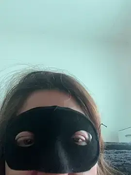 Stripchat Free Porn Cam of lulupiecitosamor