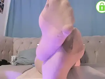 Stripchat Adult Webcam of zoe_37