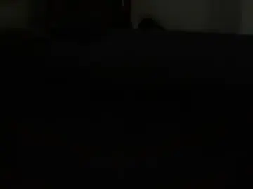Stripchat Live Sex of ALPHANDRE