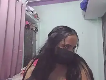 Stripchat Live Sex of Aishu_kannada