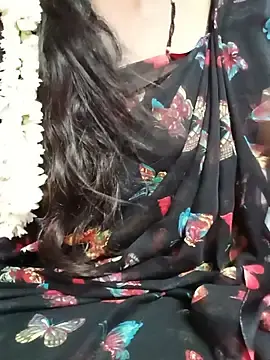 Stripchat Live Sex Cam of CuteDevilAnu