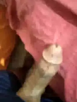 Stripchat Free Live Porn of Demillvan