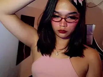 Stripchat Free Porn Cam of Hard_lovely_Dick69
