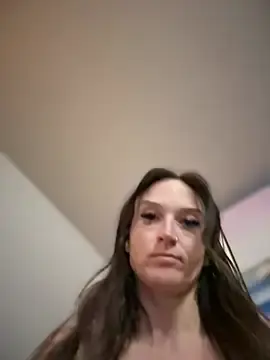 Stripchat Live Porn of Kate-Paul