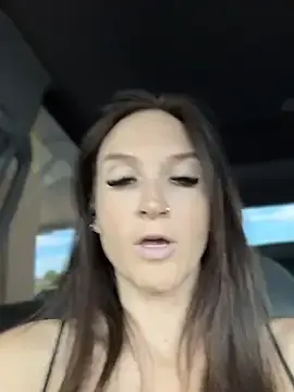 Stripchat Live Porn of Kate-Paul