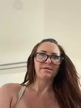Stripchat Sex Chat of MessyNastyQueen