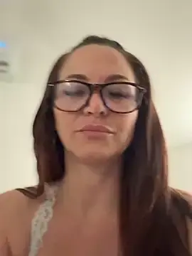 Stripchat Watch Live Sex Cams of MessyNastyQueen