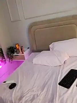 Stripchat Best live sex cam show of Nahomyrain