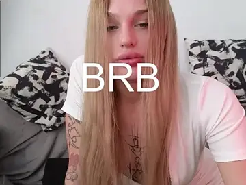 Stripchat Best Webcam of Smanuna