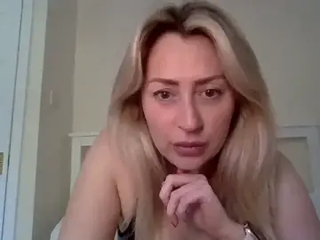 Stripchat Free Live Porn of Babe_blond