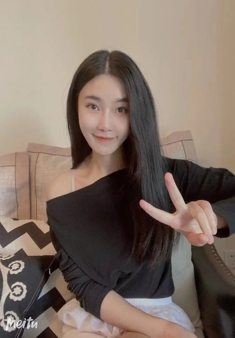 Emma_qiqi