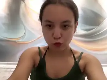 Stripchat Adult Video Chat of MathaEspejo