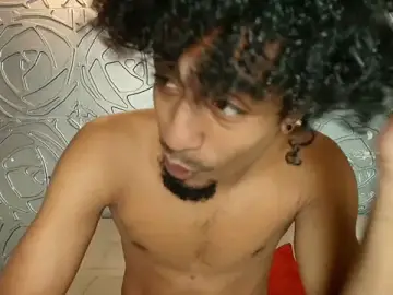 Stripchat Watch Live Sex Cams of Ruin_Destruction
